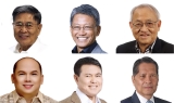 A Century of Trailblazing Excellence: Celebrating Mapua’s Inspiring Alums