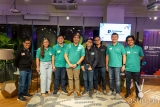 Archipelago Labs launches accelerator program to invest and support Web3 startups focused on the Philippines