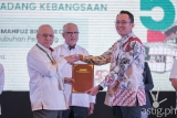 Pandawa Agri Indonesia Partners with FGV and NAFAS Agri Services for Sustainable Agricultural Solutions in Malaysia
