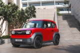 Will you trade your gas car for an EV? VinFast is making it hard to say no
