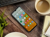 Samsung shares tips on how Gen Z can successfully transition from college to the workforce