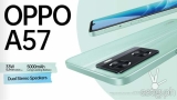 OPPO set to release their latest flagship this June 30, the OPPO A57