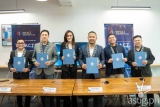 Philippines’ top crypto traders form association to advocate crypto investment literacy