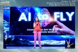 Revolutionizing banking: UnionBank leads the charge in AI-driven Customer Experience at DigiCon 2024