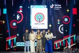 ABS-CBN issues statement on A2Z programs