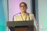 ABS-CBN board backs recovery plan, reaffirms role as key media institution
