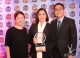 ABS-CBN named most trusted TV Network by Reader’s Digest