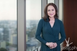 Charo Santos-Concio is 2014 Woman of the Year