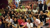 Charo Santos-Concio reunites with ‘MMK’ letter senders