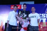 Vice Ganda’s book launch sets record as biggest ever by a Pinoy celebrity