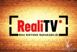Freak accidents caught on cam on Atom Araullo’s RealiTV