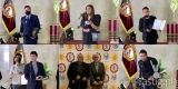 ABS-CBN wins 24 awards at the 19th Gawad Tanglaw