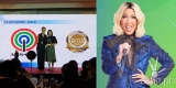 ABS-CBN and Vice Ganda continues their winning streak at Reader’s Digest Trusted Brands 2022