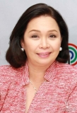 Broadcast Head Cory Vidanes wins CEO Excel award