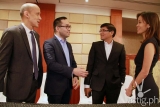 ABS-CBN net income jumps 20% to P1.2 Billion for H1 2015