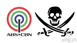 Pirate site owner to pay ABS-CBN $25 Million copyright damage