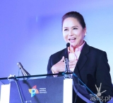 Charo bares secret behind success of ABS-CBN programs