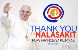 Francis: The People’s Pope documentary to air Sunday