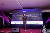 Asia CX Philippines 2024: Pioneering Excellence in Customer Experience and Innovation
