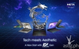 MSI launches 2022 lineup of gaming laptops in the Philippines, priced