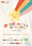AEAdvocacy Week 2021 [event]