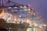 AEC seen to benefit industry growth