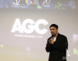 Philippine Marketing Association Announces 2024 Agora Youth Awards Finalists, Empowering the Next Generation of Filipino Marketers