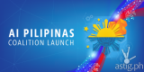 Microsoft, DTI, Makati Business Club join forces for AI Pilipinas Coalition