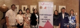 AIA Philippines partners with the PCP Foundation to empower more Filipinos to live healthier, longer, better lives