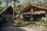 Sorsogon and Zambles are top holiday destinations for Pinoys according to Airbnb