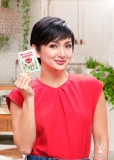 AJI-NO-MOTO goes green with new paper based packaging