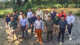 Award-Winning All Male Choir to Hold Special Concerts