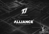 Celebrities, Athletes join incubation program for Web3 influencers