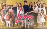 A Love To Last for #TonDeng ?