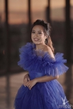 Amanda Manaois has been hailes as the Ultimate Bida Star Singer in “Bida Star Singer”
