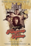 Rollicking Fun Film: Ang Pangarap Kong Holdap