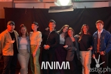 Move on with ANIMA’s romance-comedy-drama film RESET U/I