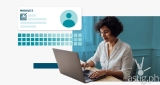 EdTech company Anthology navigates modern education with AI-powered tools and solutions