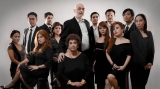 August: Osage County – 2008 Pulitzer Prize for drama opens in Manila