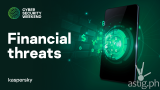 Attackers turn to crypto, online payments as more businesses go digital – Cybersecurity firm
