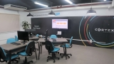 9 hottest remote working jobs on the rise in the Philippines