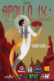 Apollo 2018: The Expedition [event]