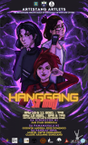 Hanggang sa Muli , Artistang Artlets’ Major Production