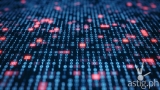 Fast-spreading fake VPN Android app is actually spyware that steals sensitive data