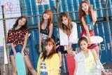 Bebe Rexha, APink to join James Reid and Nadine Lustre at MTV Music Evolution Manila