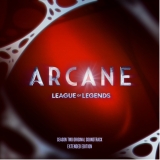 Arcane: League of Legends’ most haunting track has been remixed by Sasha Alex Sloan – here’s how you can stream it