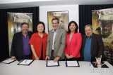 ‘Heneral Luna’ producers partner with ABS-CBN
