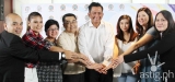 Palarong Pambansa 2016 to air on ABS-CBN Sports + Action starting April 10