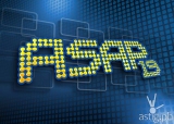 More than 100 Star Magic artists to come together on ‘ASAP 19’