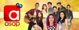 ASAP Pop Teen Choice 2015 winners to be revealed this Sunday